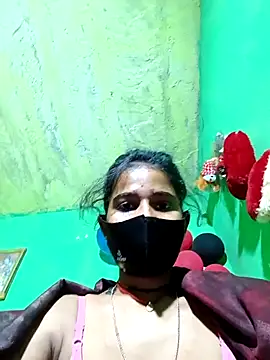 Snapshot of Cuti_jiyax chatting on February 23, 2025, 4:46 pm Cuti jiyax online show from February 23, 2025, 4:46 pm