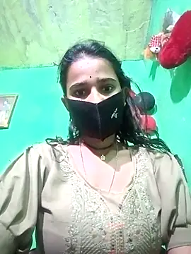 Snapshot of Cuti_jiyax chatting on February 26, 2025, 6:26 am Cuti jiyax online show from February 26, 2025, 6:26 am