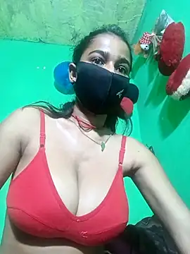 Snapshot of Cuti_jiyax chatting on March 1, 2025, 1:53 am Cuti jiyax online show from March 1, 2025, 1:53 am