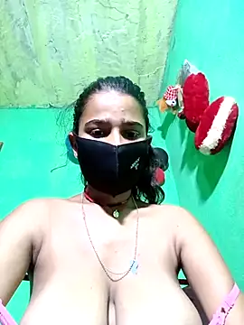 Snapshot of Cuti_jiyax chatting on March 2, 2025, 6:59 am Cuti jiyax online show from March 2, 2025, 6:59 am