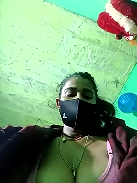 Snapshot of Cuti_jiyax chatting on March 2, 2025, 9:11 pm Cuti jiyax online show from March 2, 2025, 9:11 pm