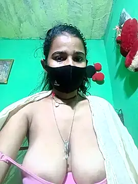 Snapshot of Cuti_jiyax chatting on March 5, 2025, 5:07 am Cuti jiyax online show from March 5, 2025, 5:07 am