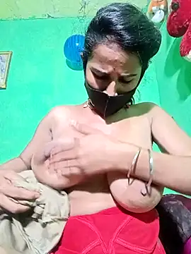 Snapshot of Cuti_jiyax chatting on March 7, 2025, 11:51 am Cuti jiyax online show from March 7, 2025, 11:51 am