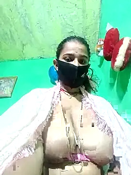 Snapshot of Cuti_jiyax chatting on March 9, 2025, 3:05 pm Cuti jiyax online show from March 9, 2025, 3:05 pm