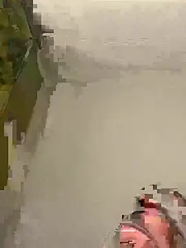 Snapshot of Helmut1971 chatting on October 19, 2025, 9:54 am Helmut1971 online show from October 19, 2025, 9:54 am