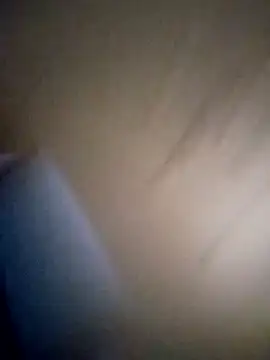 Blueeyesoulsnatcher online show from October 5, 2025, 12:36 pm