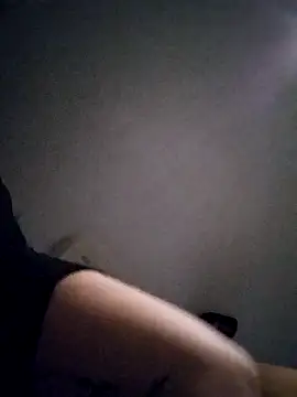 Blueeyesoulsnatcher online show from October 22, 2025, 10:26 am