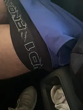 Blueeyesoulsnatcher online show from November 8, 2025, 10:41 pm