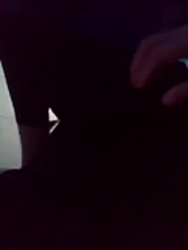 Snapshot of mayik99 chatting on December 14, 2025, 8:52 am mayik99 online show from December 14, 2025, 8:52 am