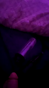 Ajhustler1xh online show from March 2, 2025, 2:43 pm