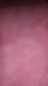 Ajhustler1xh online show from March 19, 2025, 10:55 am