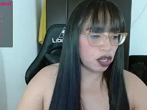 Snapshot of natashasmithe chatting on December 31, 2024, 4:16 am natashasmithe online show from December 31, 2024, 4:16 am