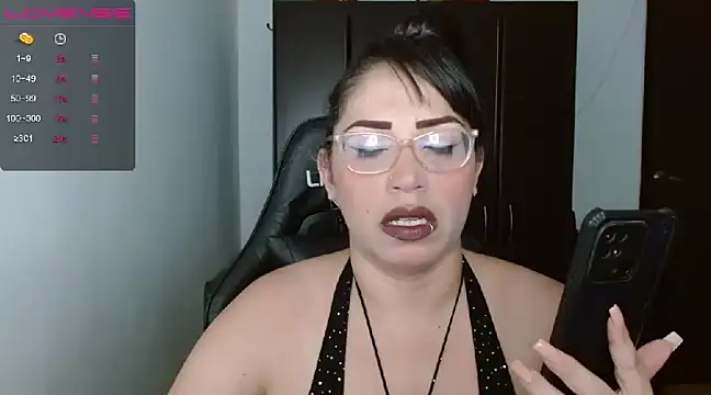 Snapshot of natashasmithe chatting on January 13, 2025, 8:48 pm natashasmithe online show from January 13, 2025, 8:48 pm