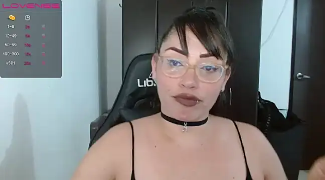 Snapshot of natashasmithe chatting on January 14, 2025, 7:00 pm natashasmithe online show from January 14, 2025, 7:00 pm