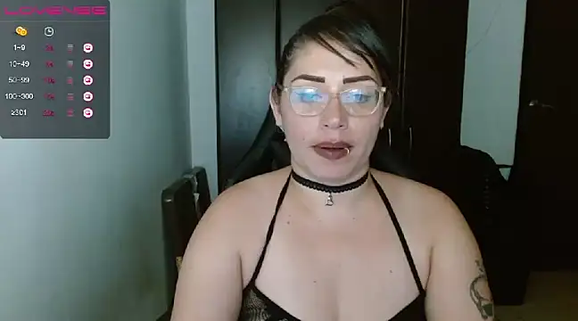 Snapshot of natashasmithe chatting on January 15, 2025, 5:19 am natashasmithe online show from January 15, 2025, 5:19 am