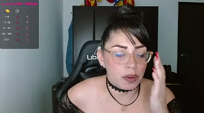 Snapshot of natashasmithe chatting on January 23, 2025, 11:47 pm natashasmithe online show from January 23, 2025, 11:47 pm