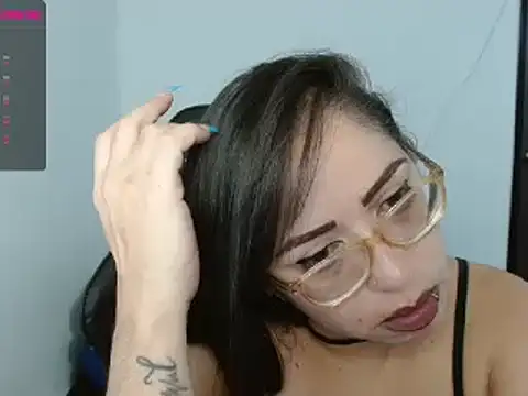 Snapshot of natashasmithe chatting on January 29, 2025, 3:12 am natashasmithe online show from January 29, 2025, 3:12 am