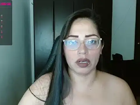 Snapshot of natashasmithe chatting on January 30, 2025, 1:55 am natashasmithe online show from January 30, 2025, 1:55 am