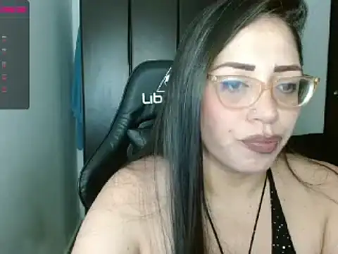 Snapshot of natashasmithe chatting on January 31, 2025, 7:07 am natashasmithe online show from January 31, 2025, 7:07 am