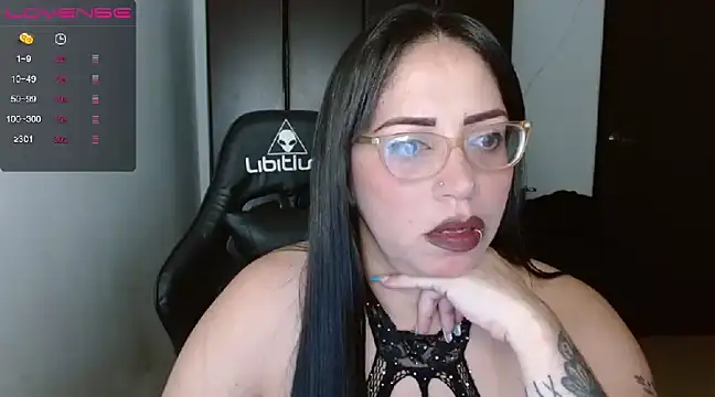 Snapshot of natashasmithe chatting on February 2, 2025, 10:02 am natashasmithe online show from February 2, 2025, 10:02 am