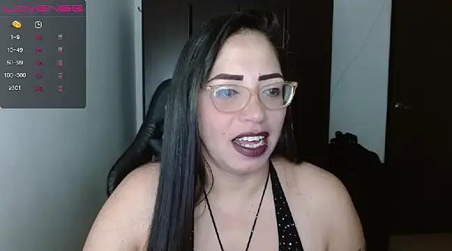 Snapshot of natashasmithe chatting on February 4, 2025, 1:16 pm natashasmithe online show from February 4, 2025, 1:16 pm