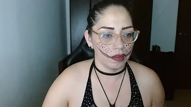 Snapshot of natashasmithe chatting on February 6, 2025, 3:59 am natashasmithe online show from February 6, 2025, 3:59 am