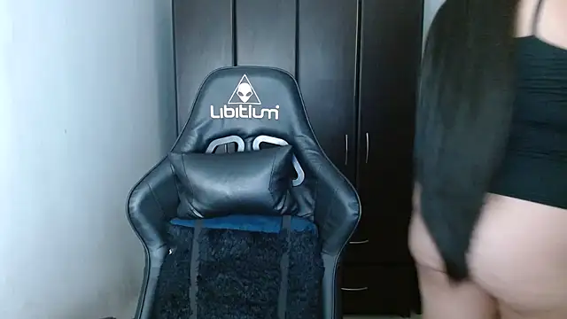 Snapshot of natashasmithe chatting on February 27, 2025, 4:52 am natashasmithe online show from February 27, 2025, 4:52 am