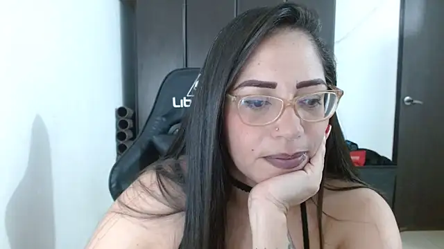 Snapshot of natashasmithe chatting on March 16, 2025, 9:26 pm natashasmithe online show from March 16, 2025, 9:26 pm