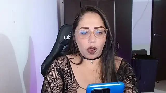 Snapshot of natashasmithe chatting on September 24, 2025, 12:47 am natashasmithe online show from September 24, 2025, 12:47 am