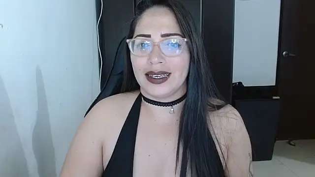 Snapshot of natashasmithe chatting on November 9, 2025, 8:29 pm natashasmithe online show from November 9, 2025, 8:29 pm