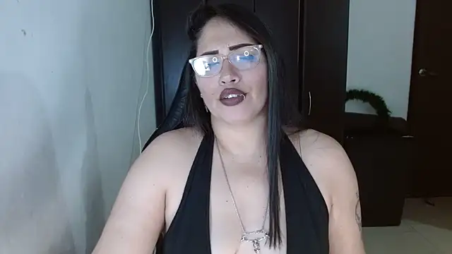 Snapshot of natashasmithe chatting on November 24, 2025, 1:16 am natashasmithe online show from November 24, 2025, 1:16 am