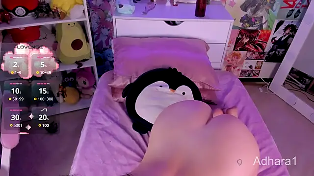 Adharaa1  online show from December 4, 2024, 5:49 am