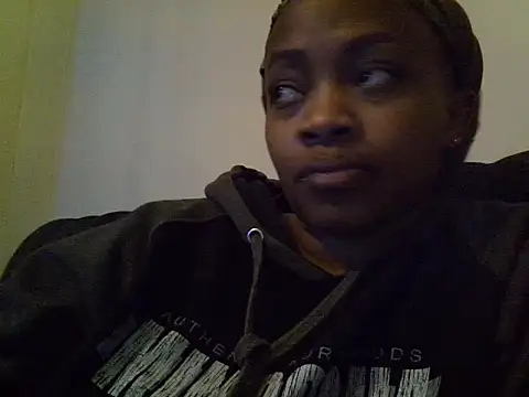 Snapshot of Brown_sexy chatting on November 30, 2025, 5:17 pm Brown sexy online show from November 30, 2025, 5:17 pm