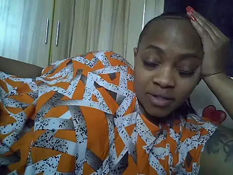 Brown sexy online show from August 6, 2026, 8:49 am