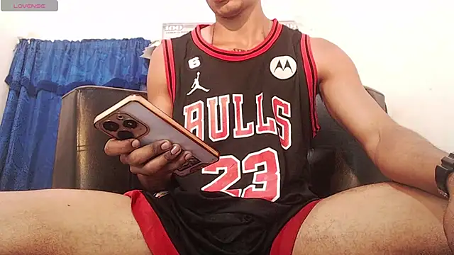 Ryan coopper online show from February 23, 2025, 3:02 am