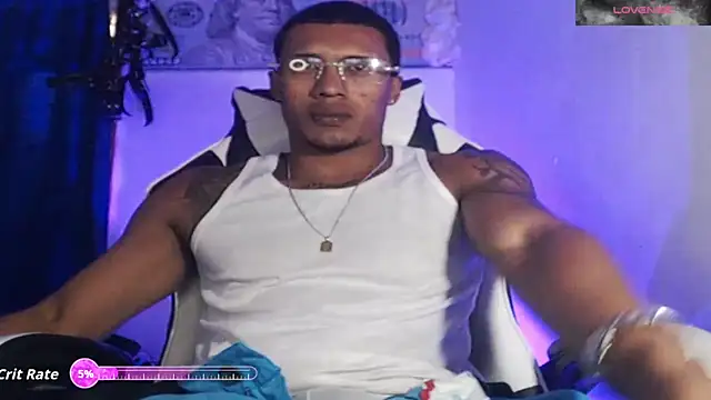 Ryan coopper online show from September 16, 2025, 12:33 am