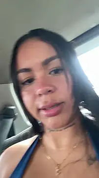Snapshot of IsabelaVanegas_ chatting on November 28, 2025, 4:53 pm IsabelaVanegas online show from November 28, 2025, 4:53 pm