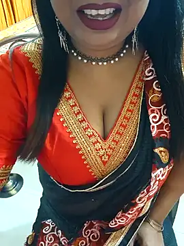 Snapshot of YR-SHIVANI chatting on December 28, 2024, 4:30 am YR-SHIVANI online show from December 28, 2024, 4:30 am