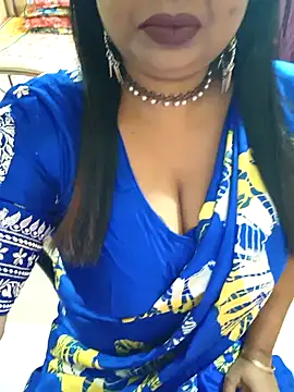 Snapshot of YR-SHIVANI chatting on December 29, 2024, 3:44 am YR-SHIVANI online show from December 29, 2024, 3:44 am