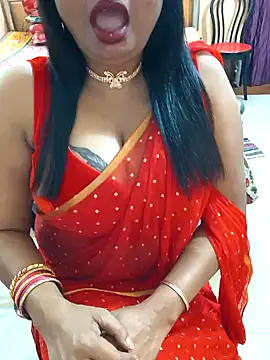 Snapshot of YR-SHIVANI chatting on December 30, 2024, 4:09 am YR-SHIVANI online show from December 30, 2024, 4:09 am