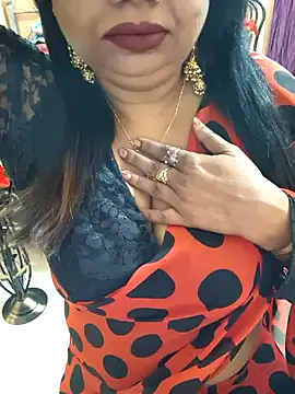 Snapshot of YR-SHIVANI chatting on January 15, 2025, 3:54 am YR-SHIVANI online show from January 15, 2025, 3:54 am