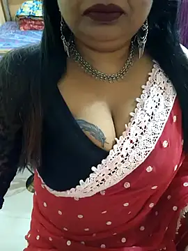 Snapshot of YR-SHIVANI chatting on January 16, 2025, 4:07 am YR-SHIVANI online show from January 16, 2025, 4:07 am