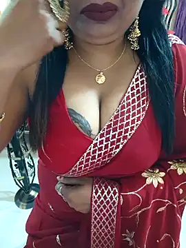 Snapshot of YR-SHIVANI chatting on January 21, 2025, 4:32 am YR-SHIVANI online show from January 21, 2025, 4:32 am