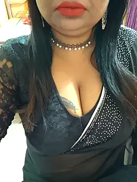 Snapshot of YR-SHIVANI chatting on January 29, 2025, 4:05 am YR-SHIVANI online show from January 29, 2025, 4:05 am