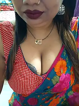 Snapshot of YR-SHIVANI chatting on January 31, 2025, 4:14 am YR-SHIVANI online show from January 31, 2025, 4:14 am