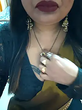 Snapshot of YR-SHIVANI chatting on February 15, 2025, 7:16 am YR-SHIVANI online show from February 15, 2025, 7:16 am