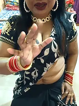 Snapshot of YR-SHIVANI chatting on February 17, 2025, 4:53 am YR-SHIVANI online show from February 17, 2025, 4:53 am