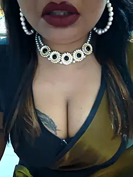 Snapshot of YR-SHIVANI chatting on March 1, 2025, 7:41 am YR-SHIVANI online show from March 1, 2025, 7:41 am