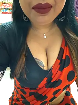 Snapshot of YR-SHIVANI chatting on March 5, 2025, 4:13 am YR-SHIVANI online show from March 5, 2025, 4:13 am