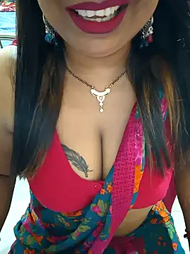 Snapshot of YR-SHIVANI chatting on March 13, 2025, 8:04 am YR-SHIVANI online show from March 13, 2025, 8:04 am